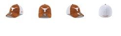 New Era Texas Longhorns Flyknit Neo 39THIRTY Cap